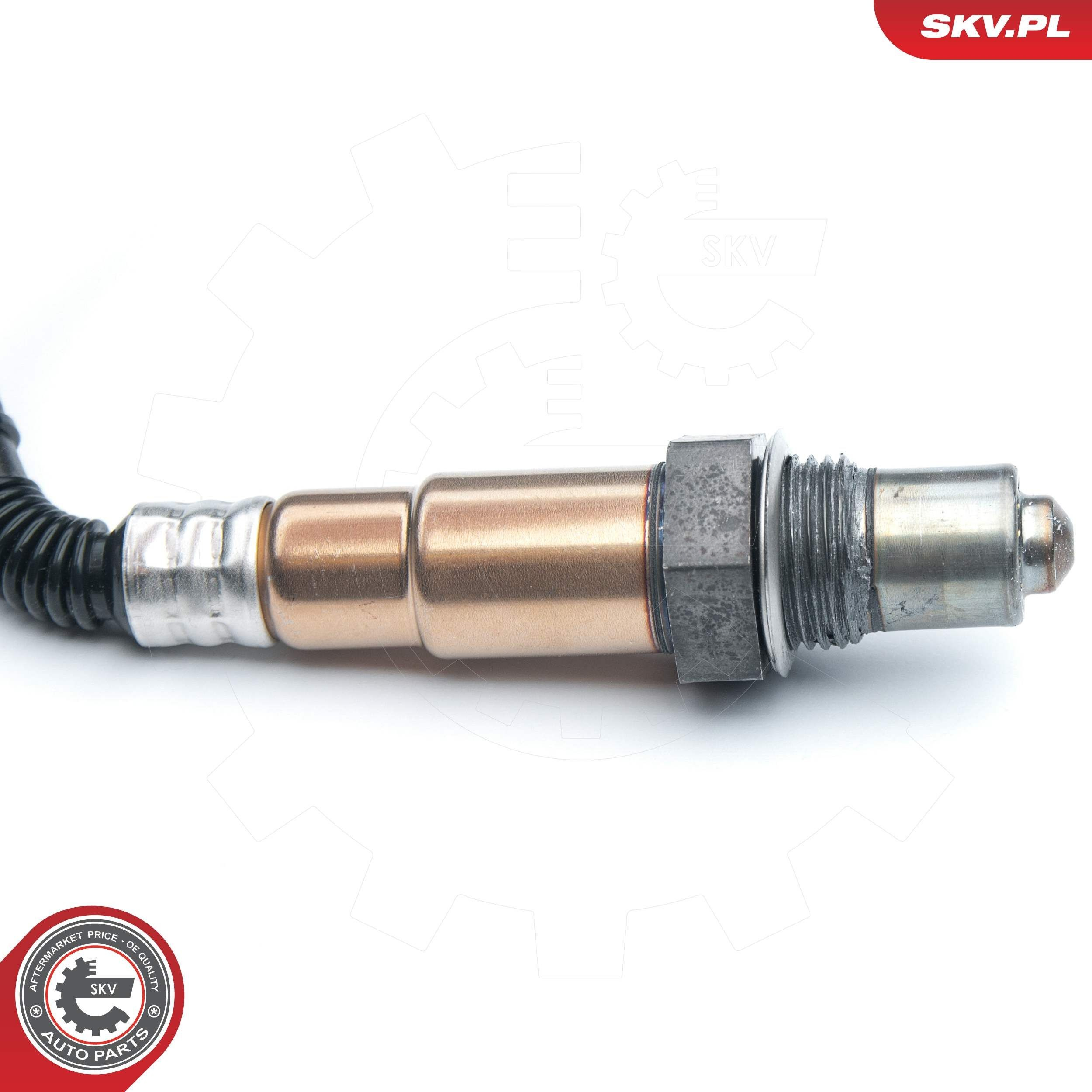 09SKV623 SKV